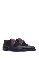 Men's shoes | Derimod