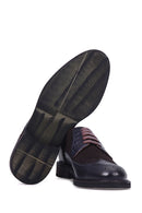 Men's shoes | Derimod