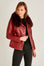 featured-product-image