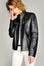 featured-product-image
