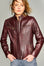 featured-product-image