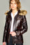 featured-product-image