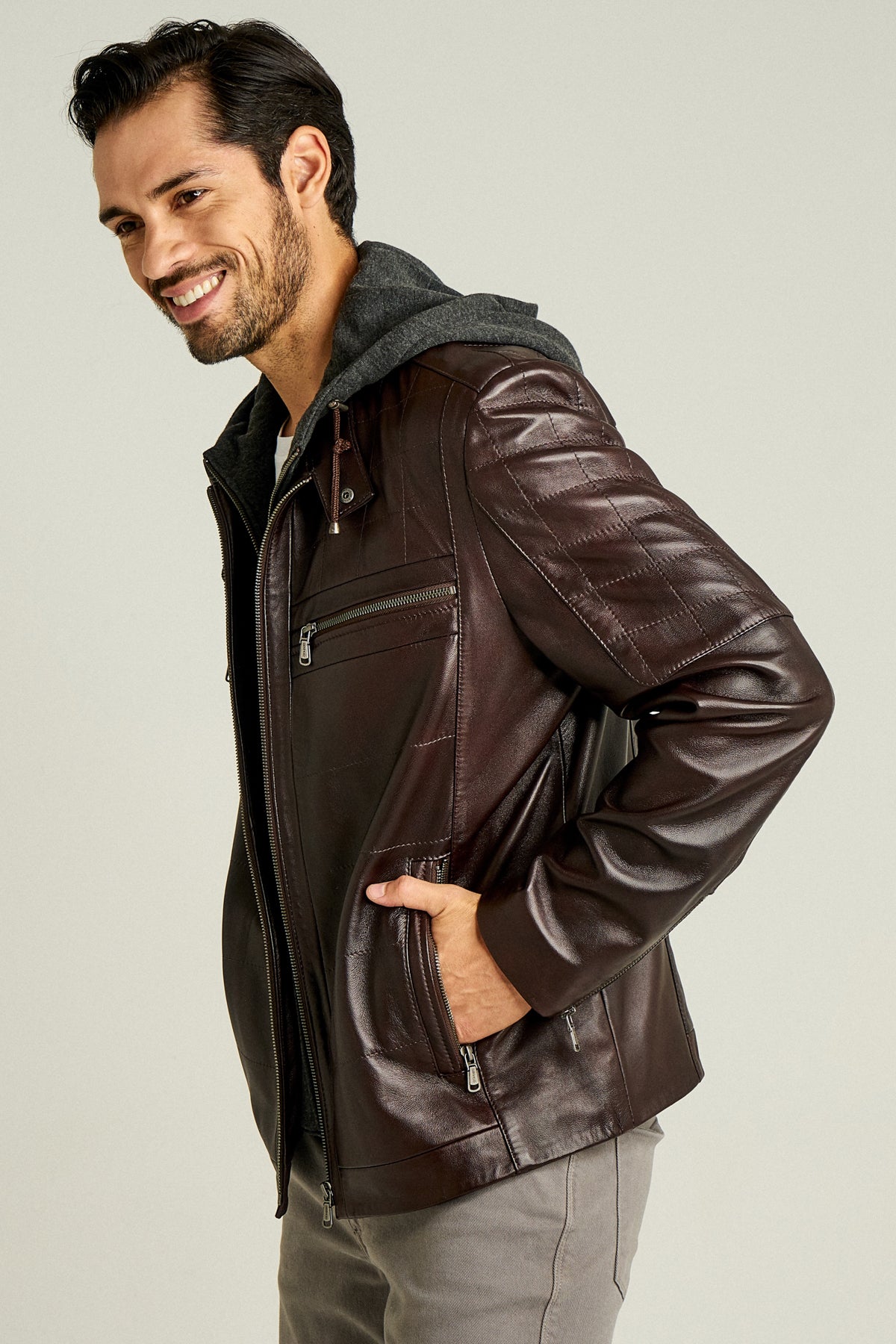 Complete the Look by Purchasing Together!