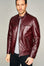 featured-product-image