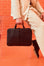 featured-product-image