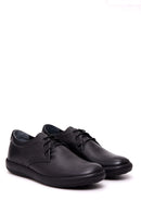 Men's Leather Shoes | Derimod
