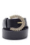 featured-product-image