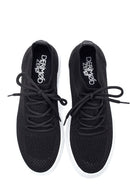 Kadın Sneaker | Derimod
