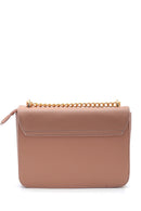 Women's Chain Detailed Shoulder Bag | Derimod