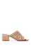 featured-product-image