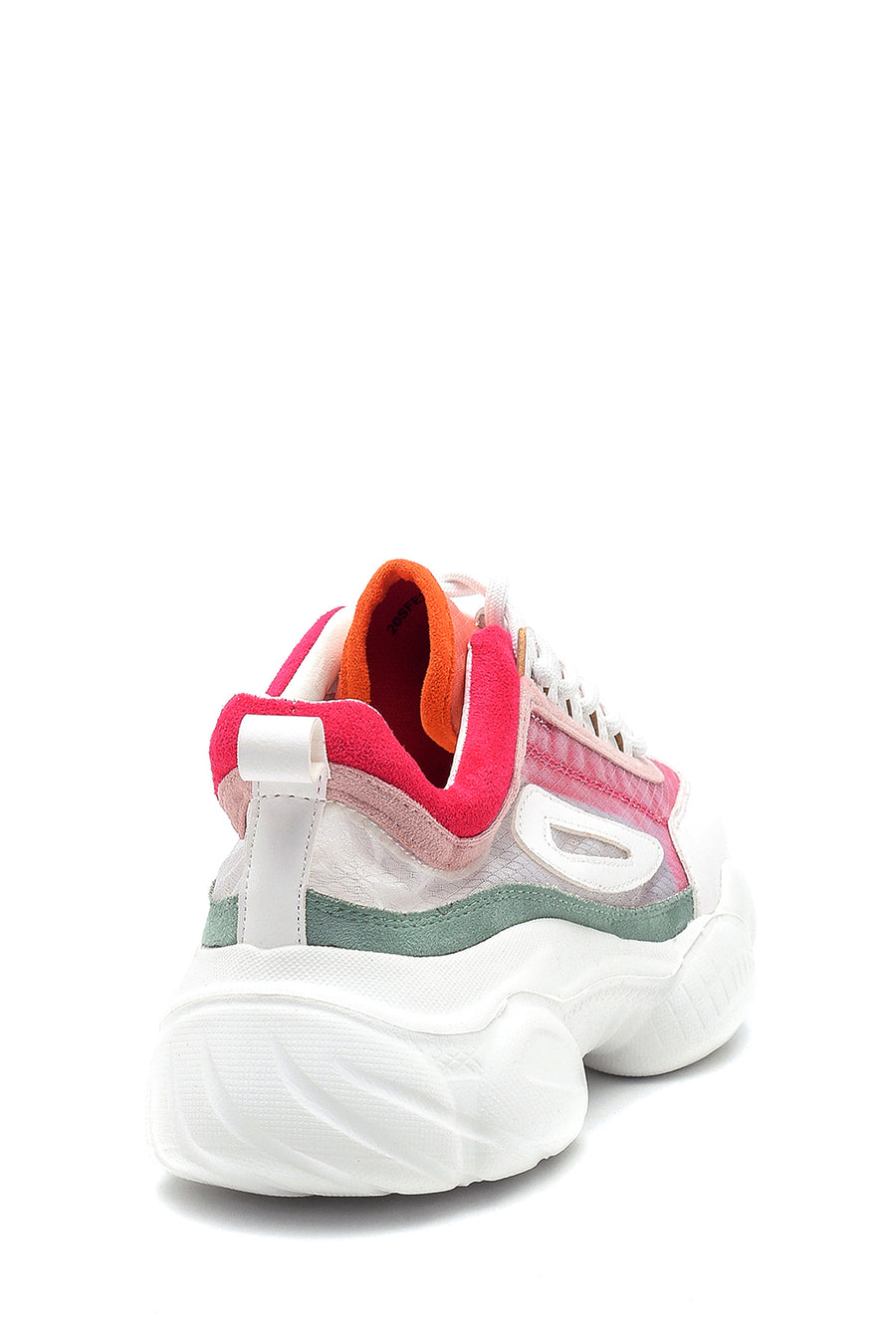 women sneakers