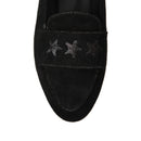 Women's Leather Ballerinas | Derimod