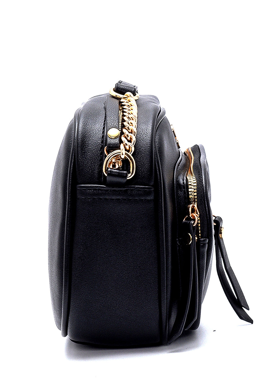 Women's Crossbody Bag