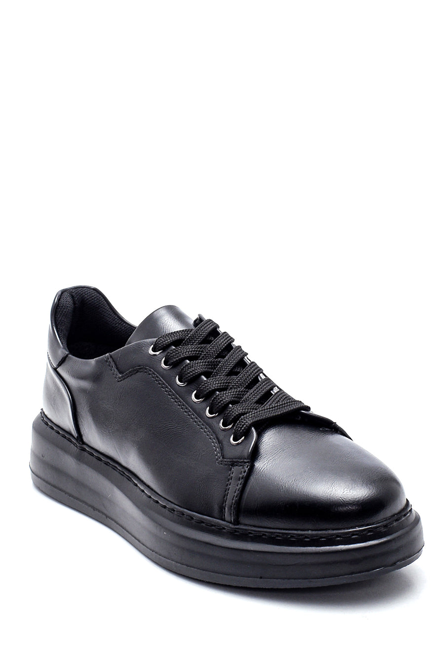 Men's Sneakers