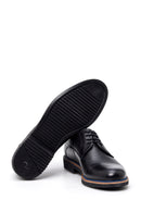 Men's Classic Shoes | Derimod