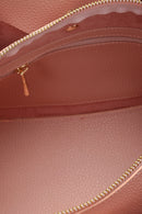 Women's Shoulder Bag | Derimod