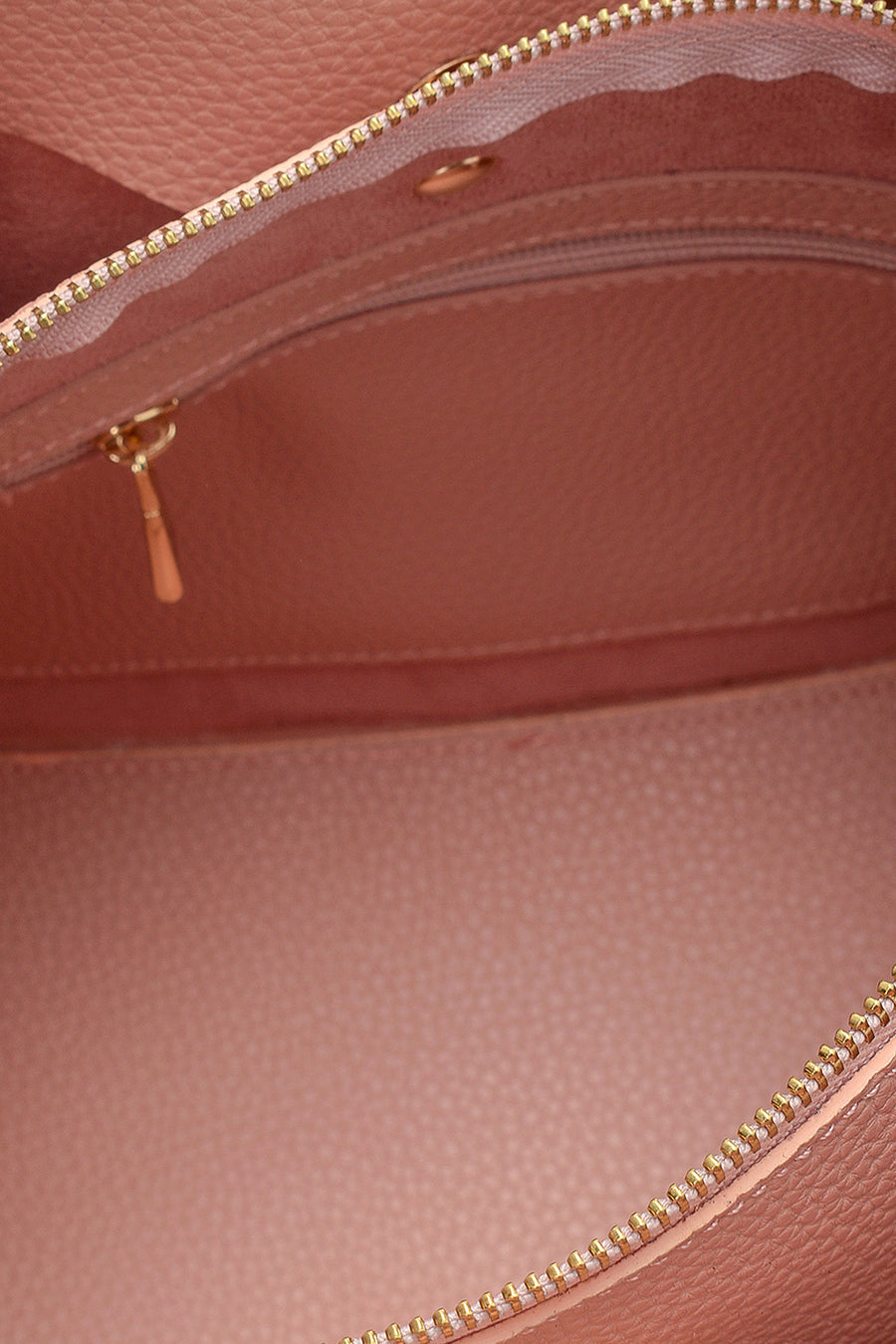 Women's Shoulder Bag