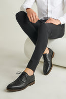 Men's Leather Shoes | Derimod
