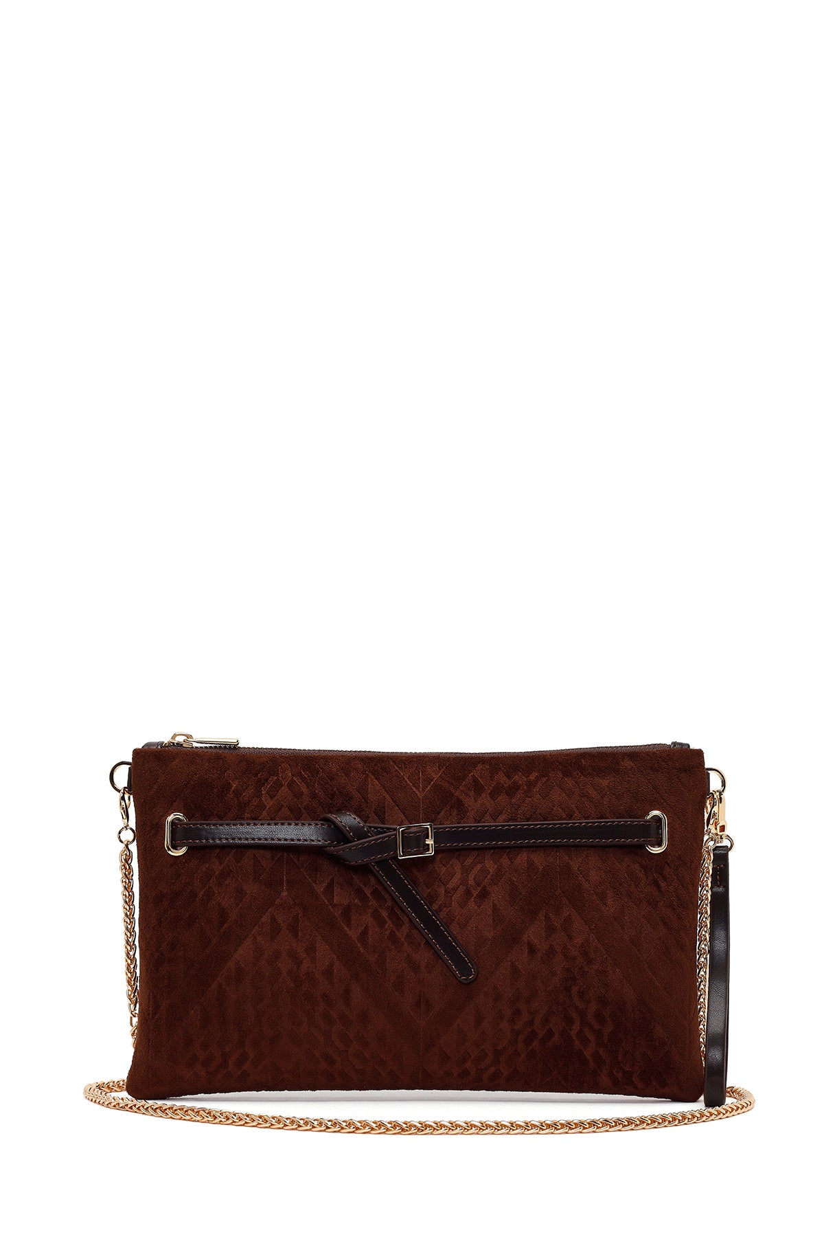 Complete the Look by Purchasing Together!