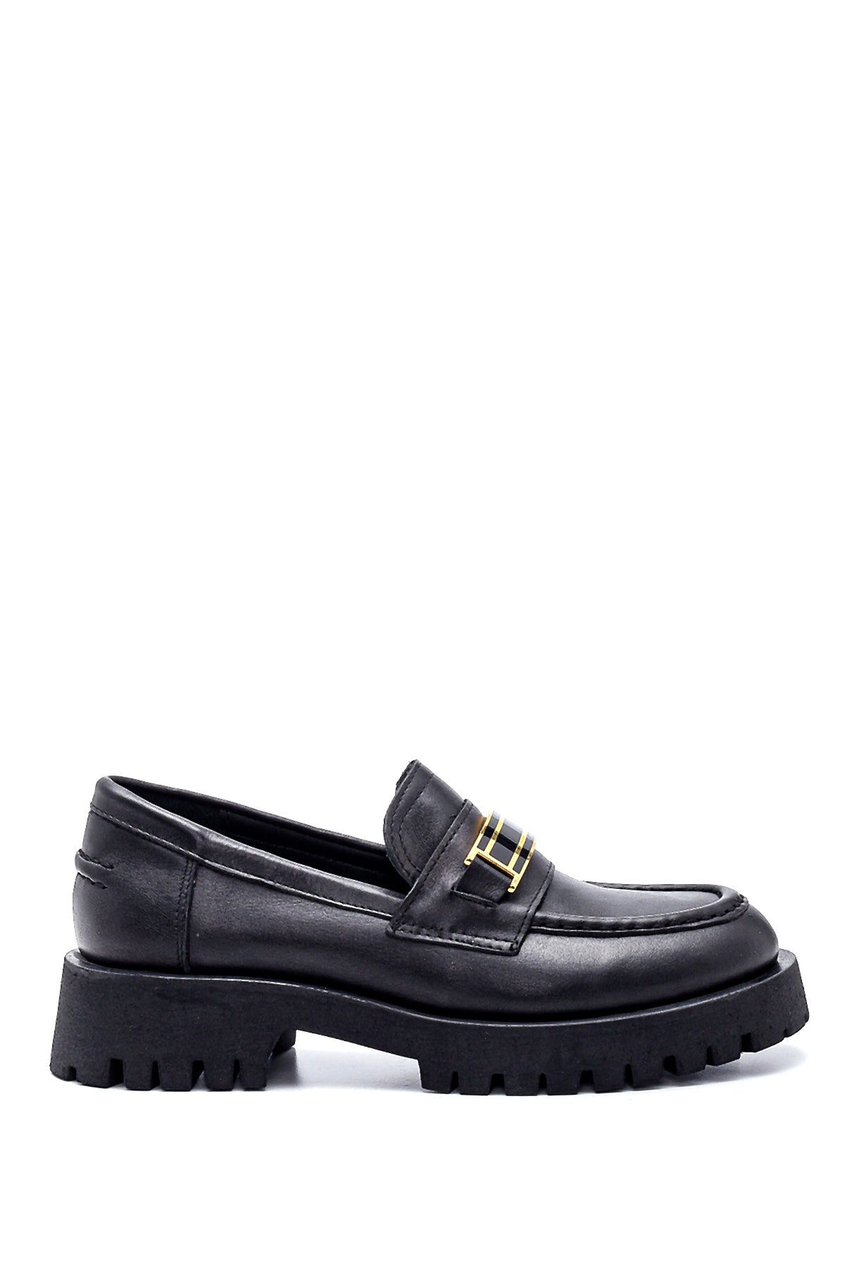 Complete the Look by Purchasing Together!