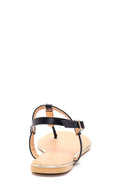 Women's Flip Flops Sandals | Derimod