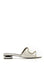 featured-product-image