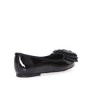 Women's Ballerinas | Derimod