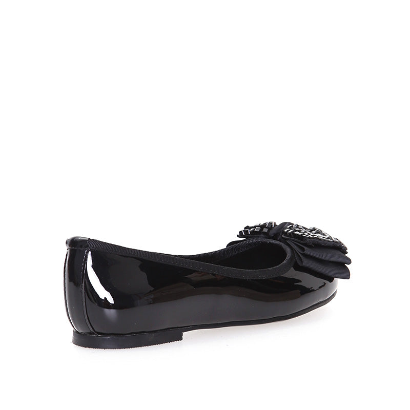 Women's Ballerinas