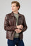 featured-product-image