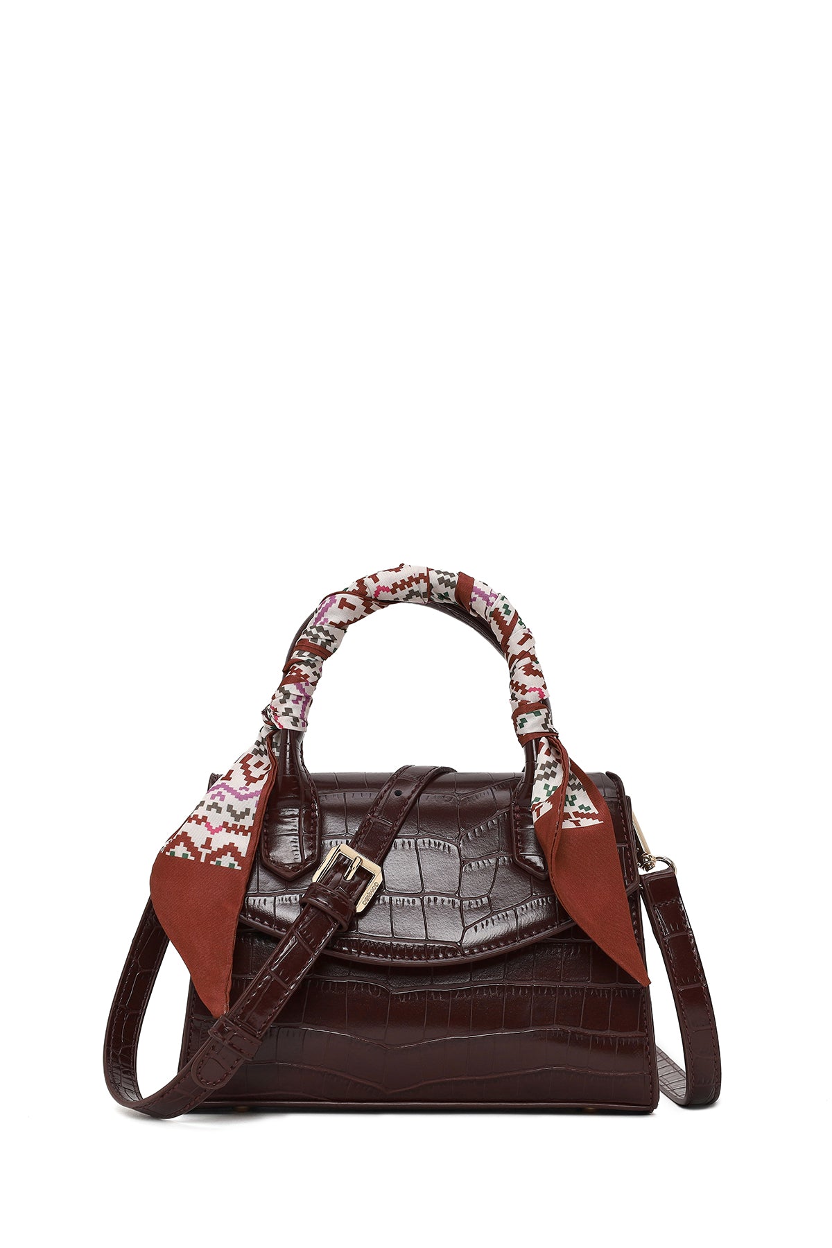 Complete the Look by Purchasing Together!