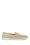 featured-product-image