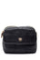 featured-product-image