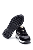 women sneakers | Derimod