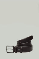 Men's Belt | Derimod