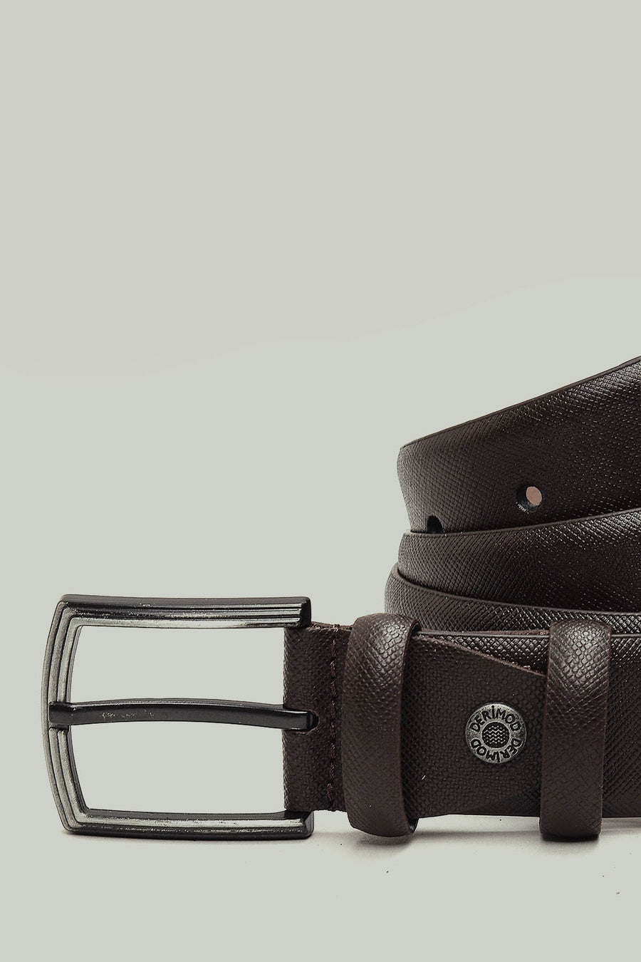 Men's Belt