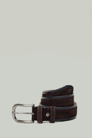 Men's Belt | Derimod