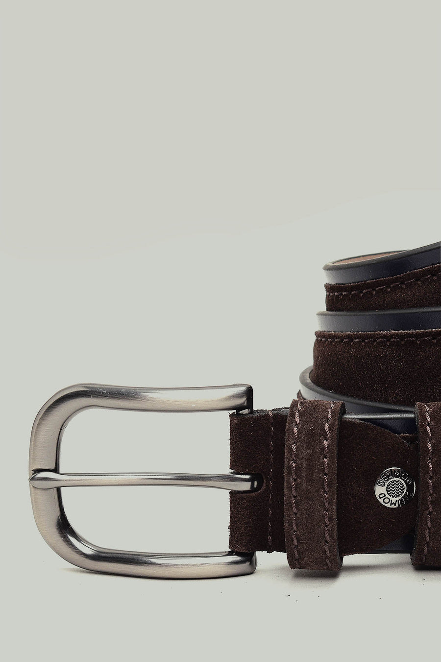 Men's Belt
