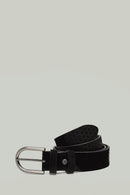 Men's Belt | Derimod