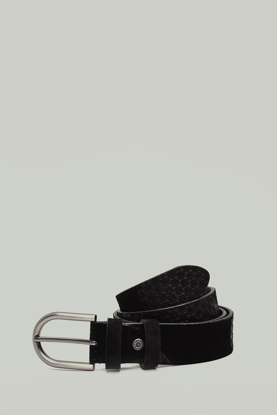 Men's Belt 18SAD12036V3 | Derimod