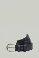 Men's Belt | Derimod