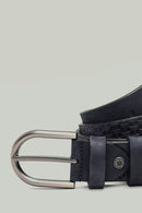 Men's Belt | Derimod