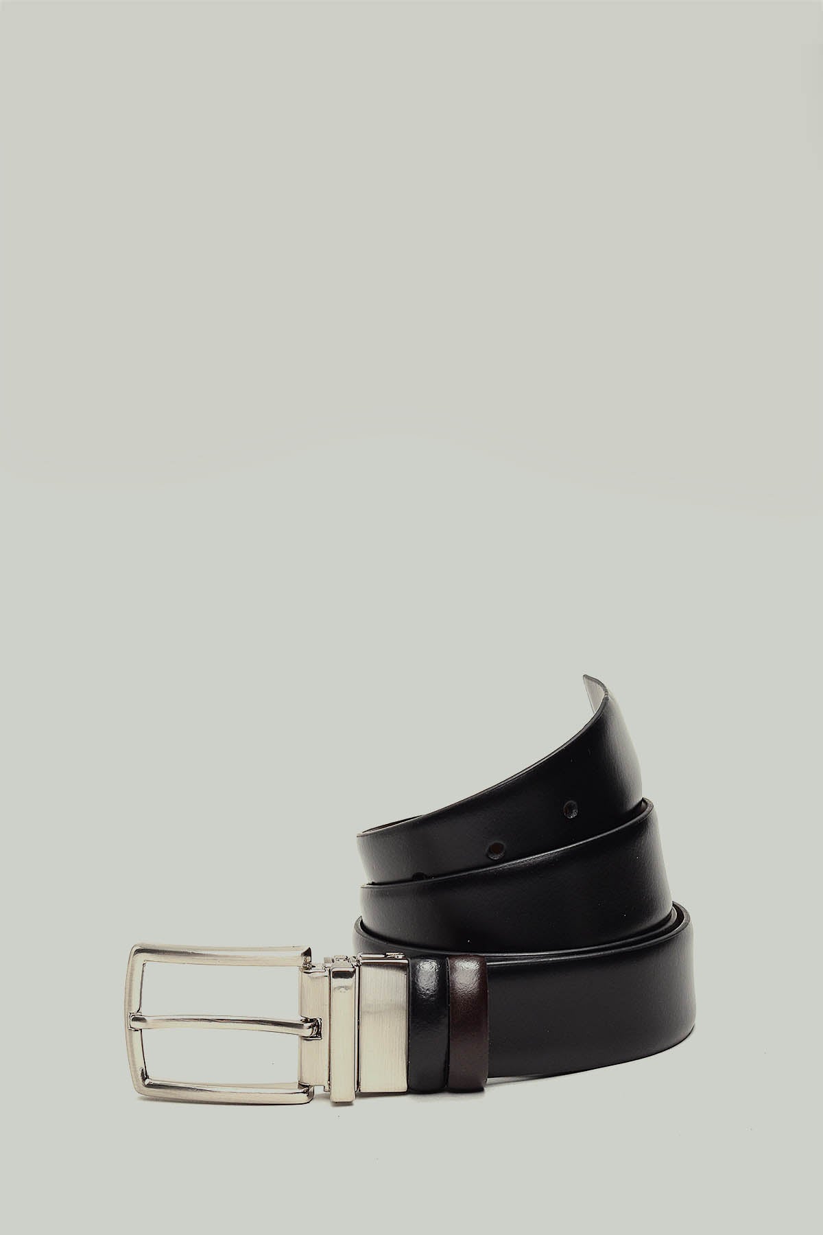 Complete the Look by Purchasing Together!