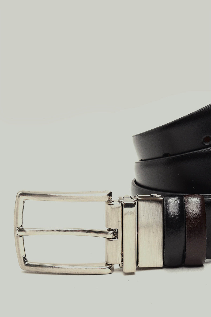 Men's Belt