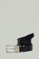 Men's Belt | Derimod