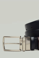 Men's Belt | Derimod