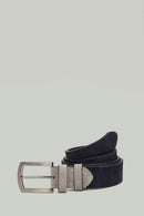 Men's Belt | Derimod