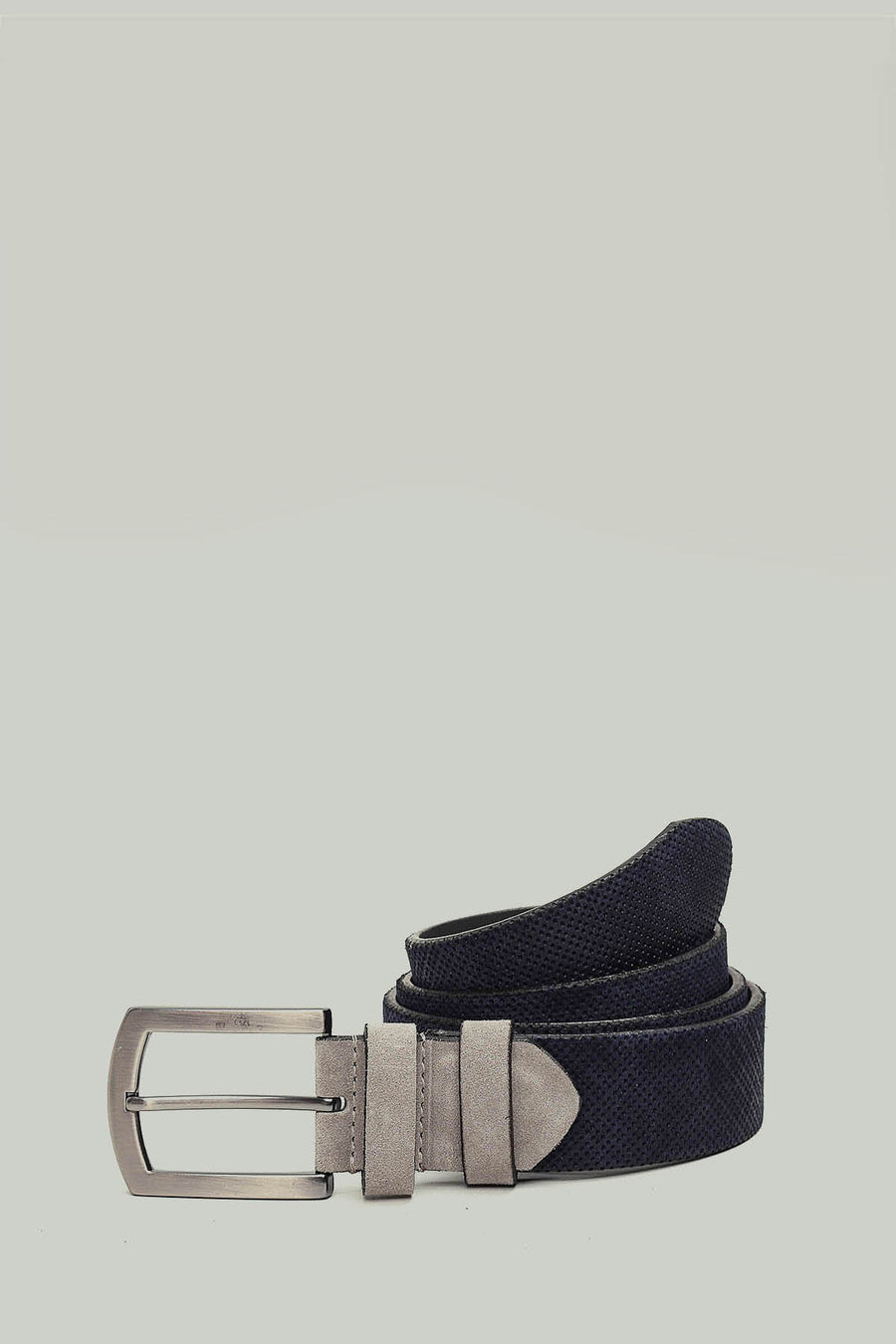 Men's Belt 18SAD1203810 | Derimod