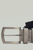 Men's Belt | Derimod
