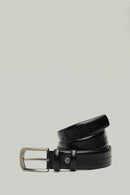 Men's Belt | Derimod