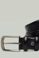 Men's Belt | Derimod